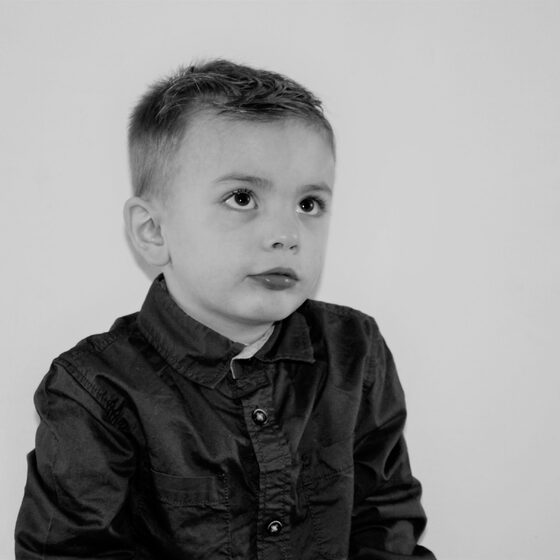 MATHIEU