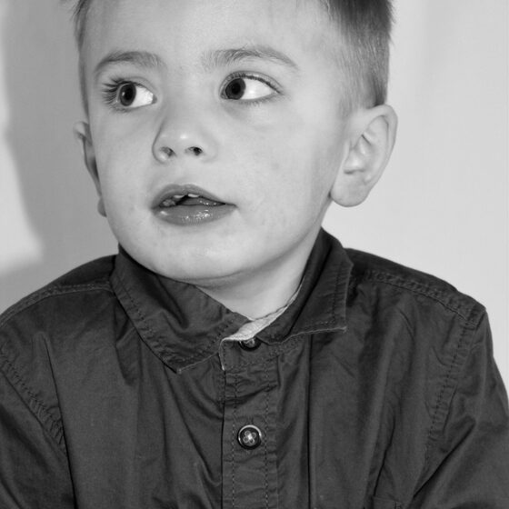 MATHIEU