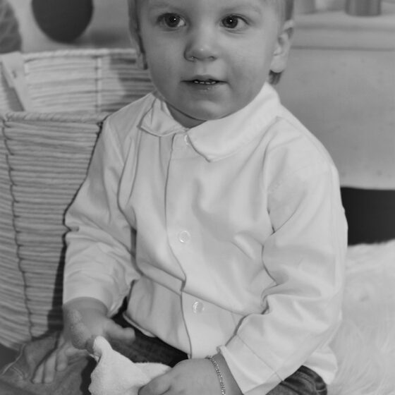 VALENTIN