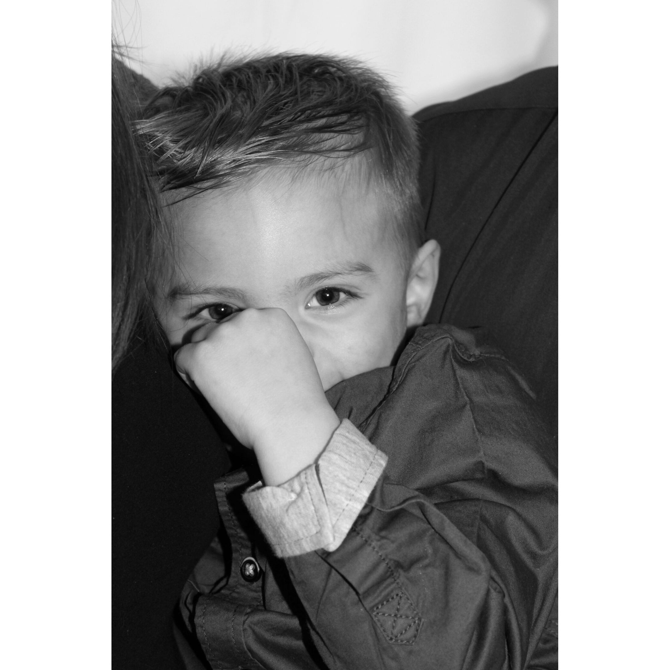 MATHIEU