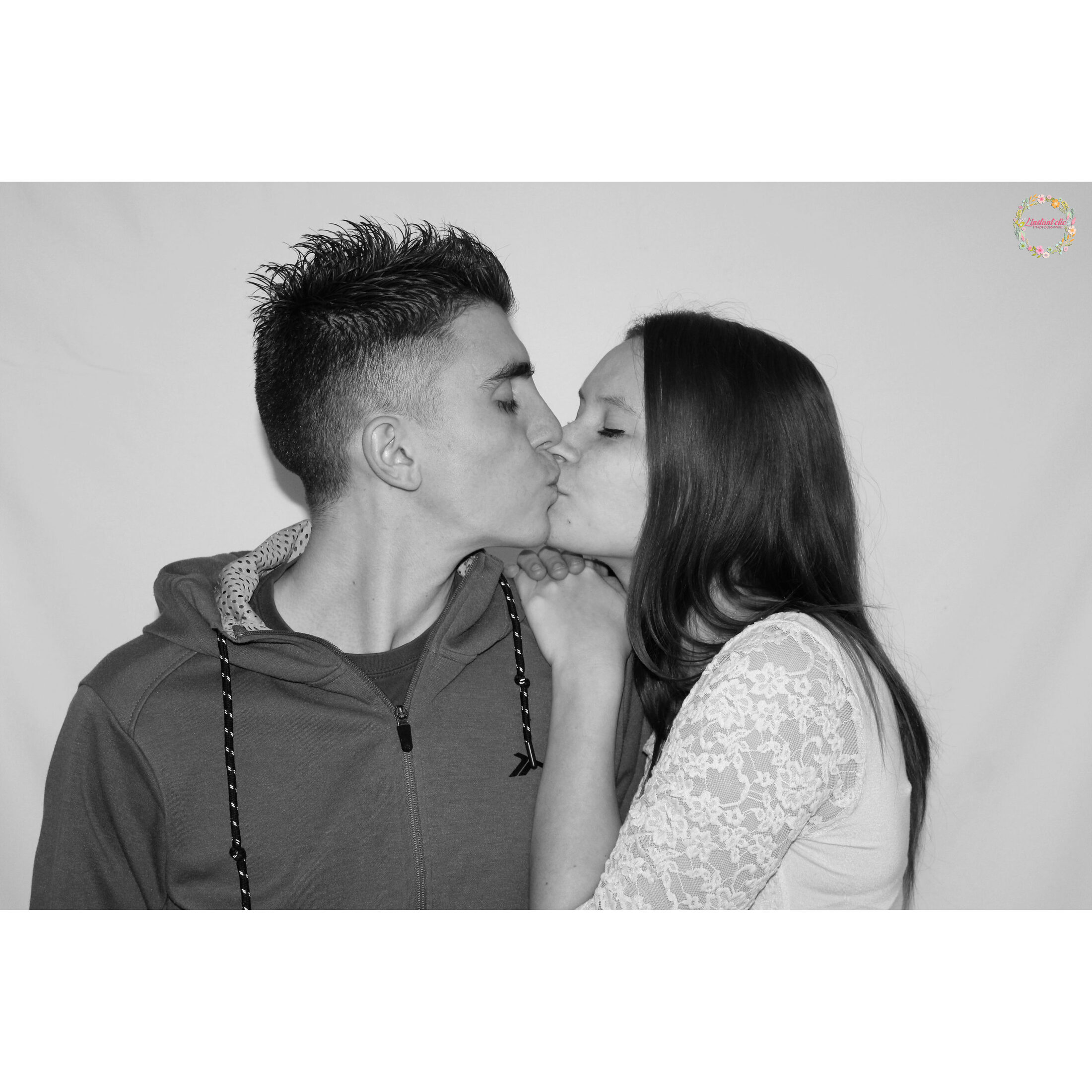 JULIE & GUILLAUME