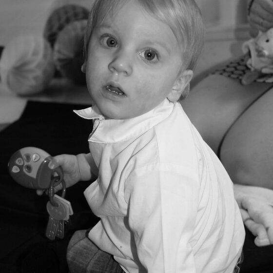 VALENTIN