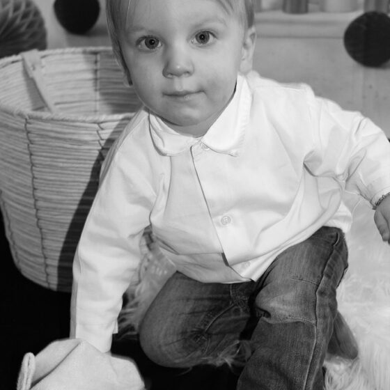 VALENTIN