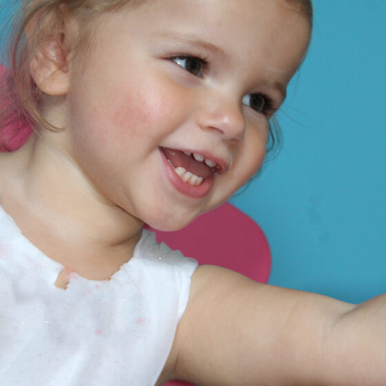 MELODIE & HARMONIE