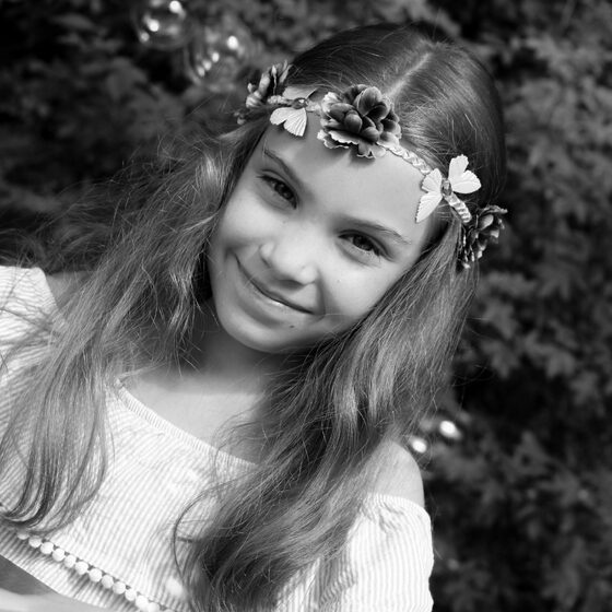 OCEANE & LEANE