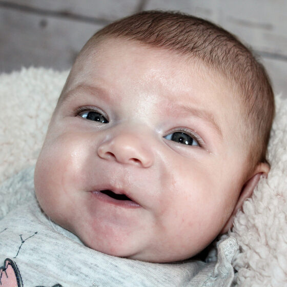 EMYLYA