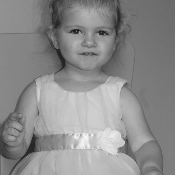 MELODIE & HARMONIE