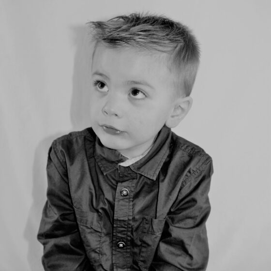 MATHIEU