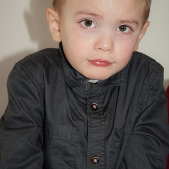 MATHIEU